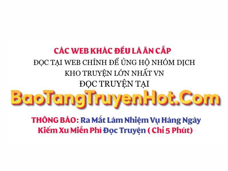 Túy Kiếm Dạ Hành Chapter 20 - Trang 86