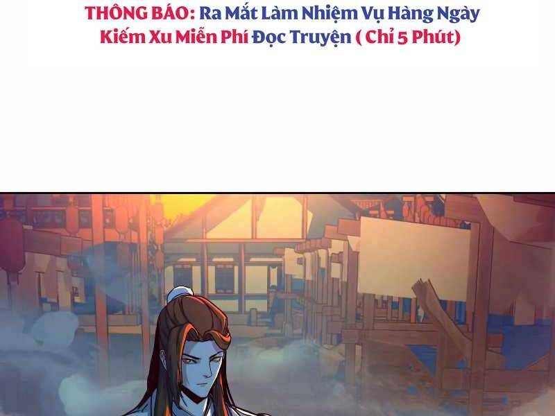 Túy Kiếm Dạ Hành Chapter 11 - Trang 147