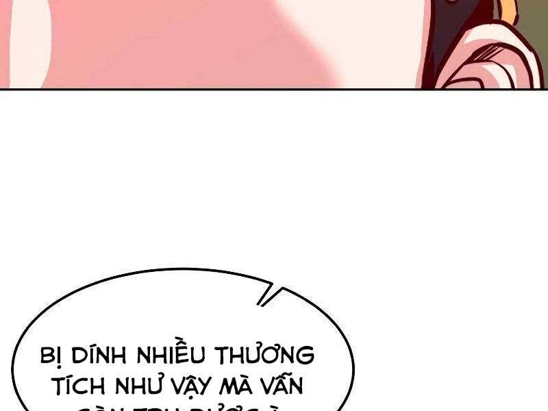 Túy Kiếm Dạ Hành Chapter 19 - Trang 156