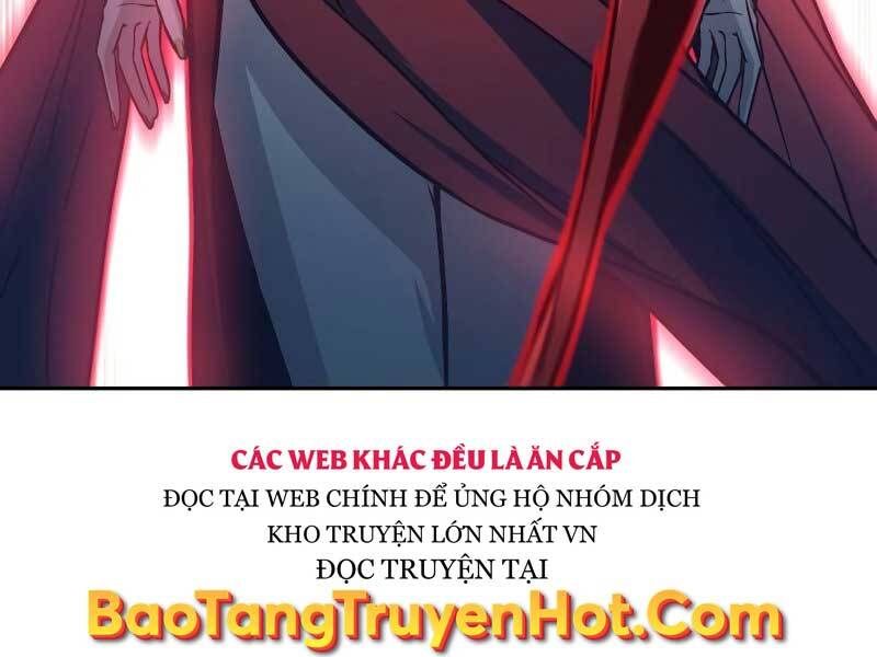 Túy Kiếm Dạ Hành Chapter 18 - Trang 138