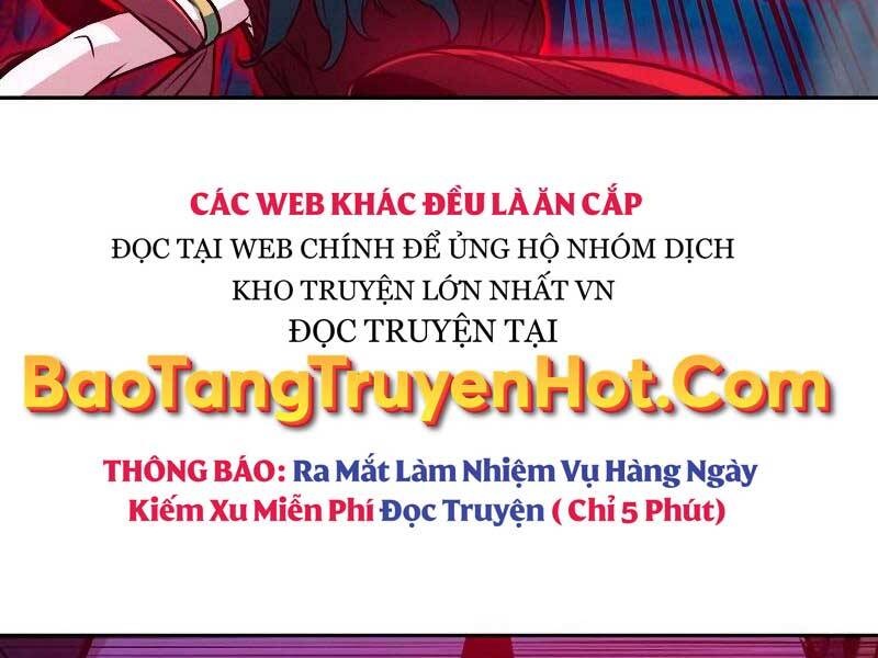 Túy Kiếm Dạ Hành Chapter 19 - Trang 43