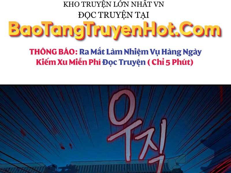 Túy Kiếm Dạ Hành Chapter 19 - Trang 200