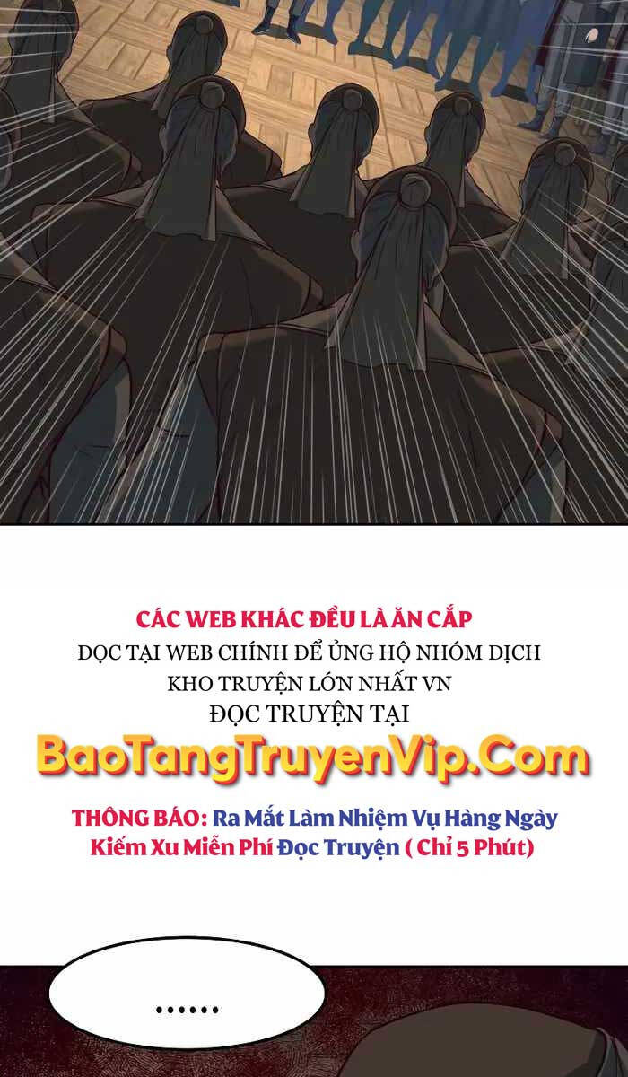 Túy Kiếm Dạ Hành Chapter 83 - Trang 9