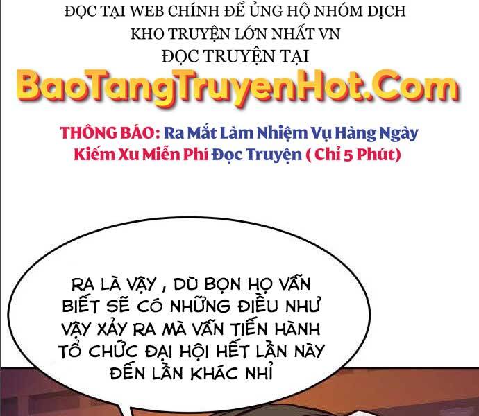 Túy Kiếm Dạ Hành Chapter 14 - Trang 15