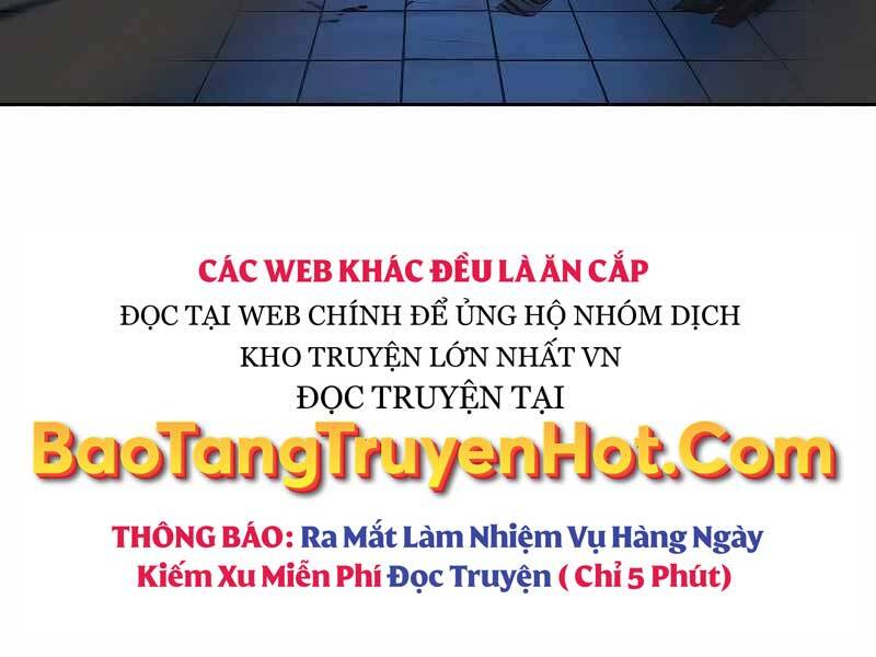 Túy Kiếm Dạ Hành Chapter 20 - Trang 48