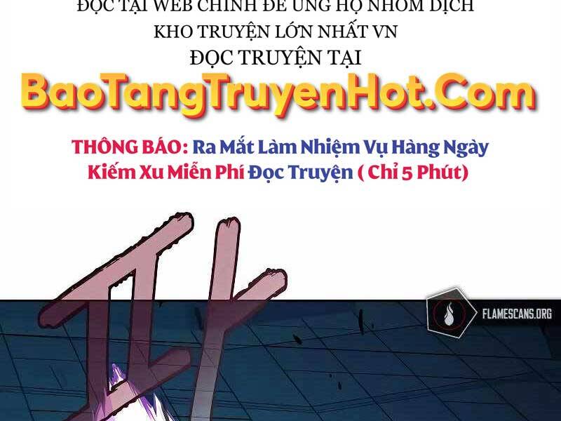 Túy Kiếm Dạ Hành Chapter 20 - Trang 57