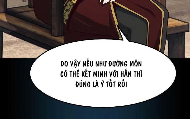 Túy Kiếm Dạ Hành Chapter 122 - Trang 86