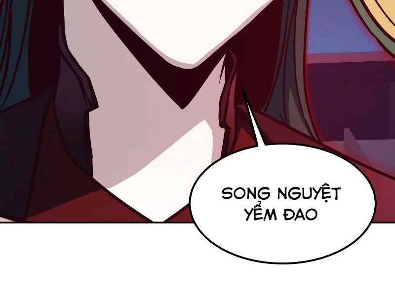 Túy Kiếm Dạ Hành Chapter 18 - Trang 287