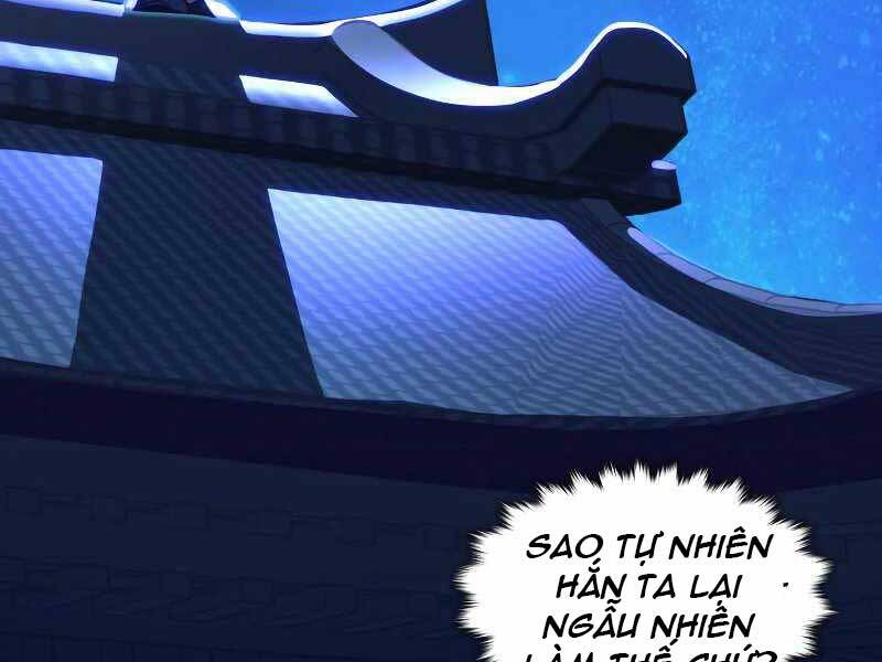 Túy Kiếm Dạ Hành Chapter 12.5 - Trang 75