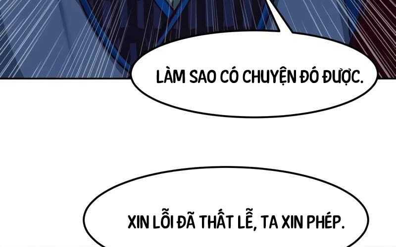 Túy Kiếm Dạ Hành Chapter 123 - Trang 55