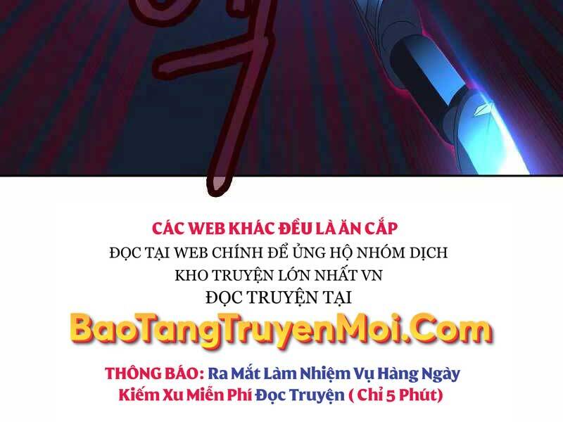 Túy Kiếm Dạ Hành Chapter 12.5 - Trang 97