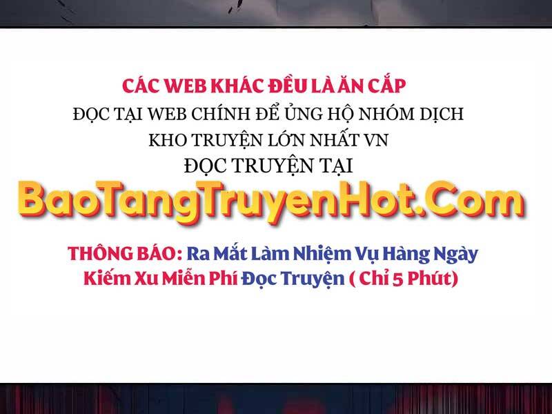 Túy Kiếm Dạ Hành Chapter 20 - Trang 92