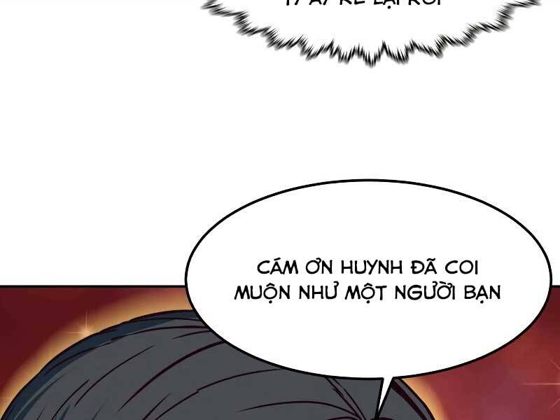 Túy Kiếm Dạ Hành Chapter 18 - Trang 28