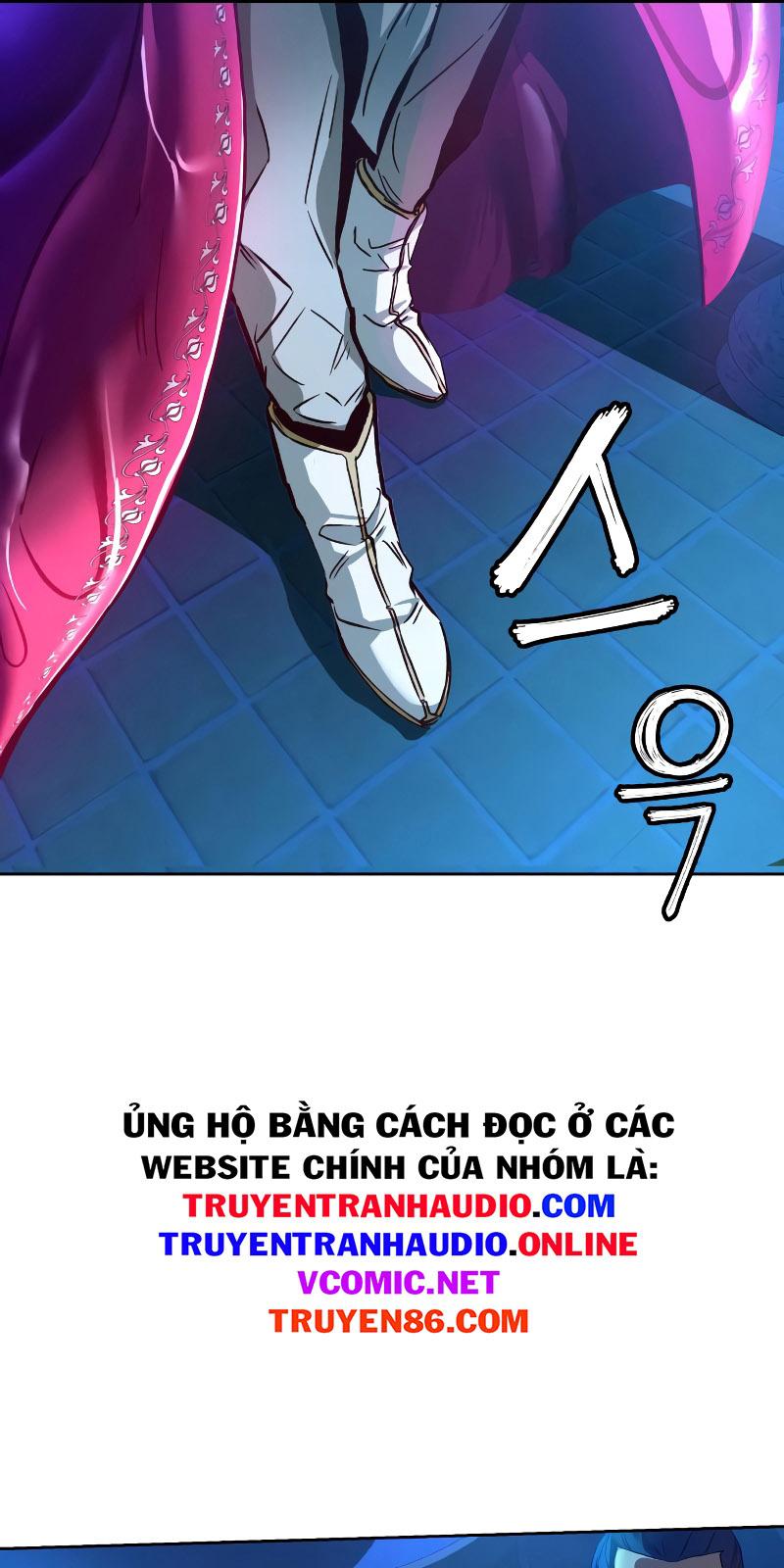 Túy Kiếm Dạ Hành Chapter 6 - Trang 98