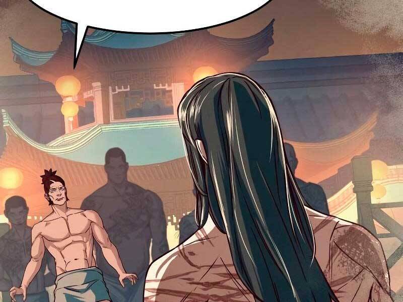 Túy Kiếm Dạ Hành Chapter 21 - Trang 153