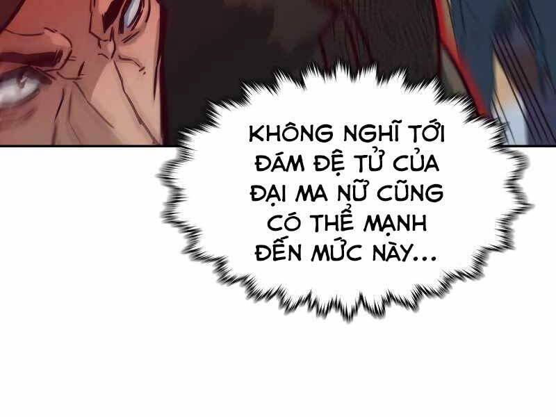 Túy Kiếm Dạ Hành Chapter 22 - Trang 301