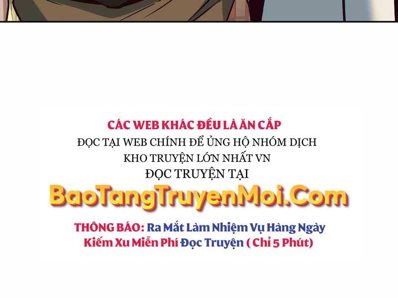 Túy Kiếm Dạ Hành Chapter 12 - Trang 11