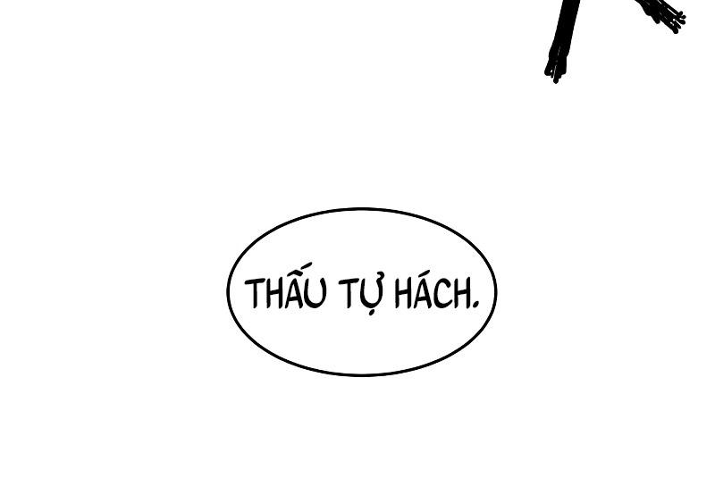 Túy Kiếm Dạ Hành Chapter 6 - Trang 9