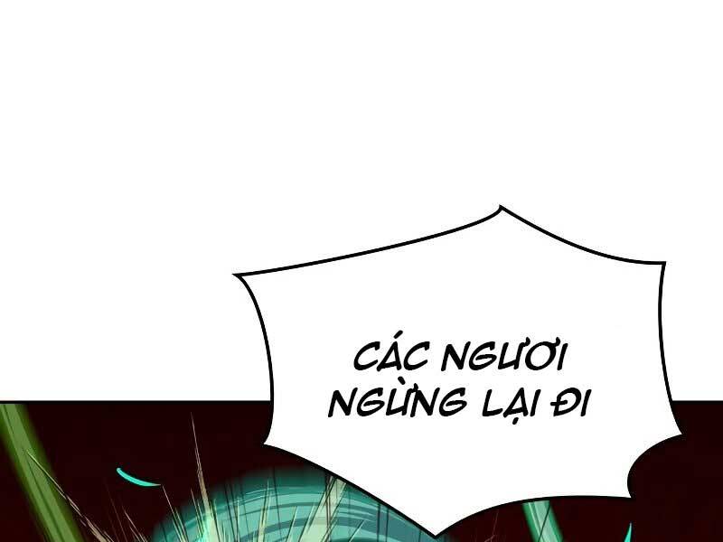 Túy Kiếm Dạ Hành Chapter 16 - Trang 60