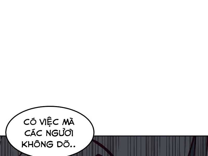 Túy Kiếm Dạ Hành Chapter 18 - Trang 65