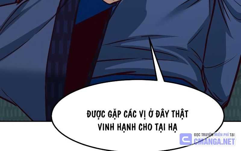 Túy Kiếm Dạ Hành Chapter 122 - Trang 111