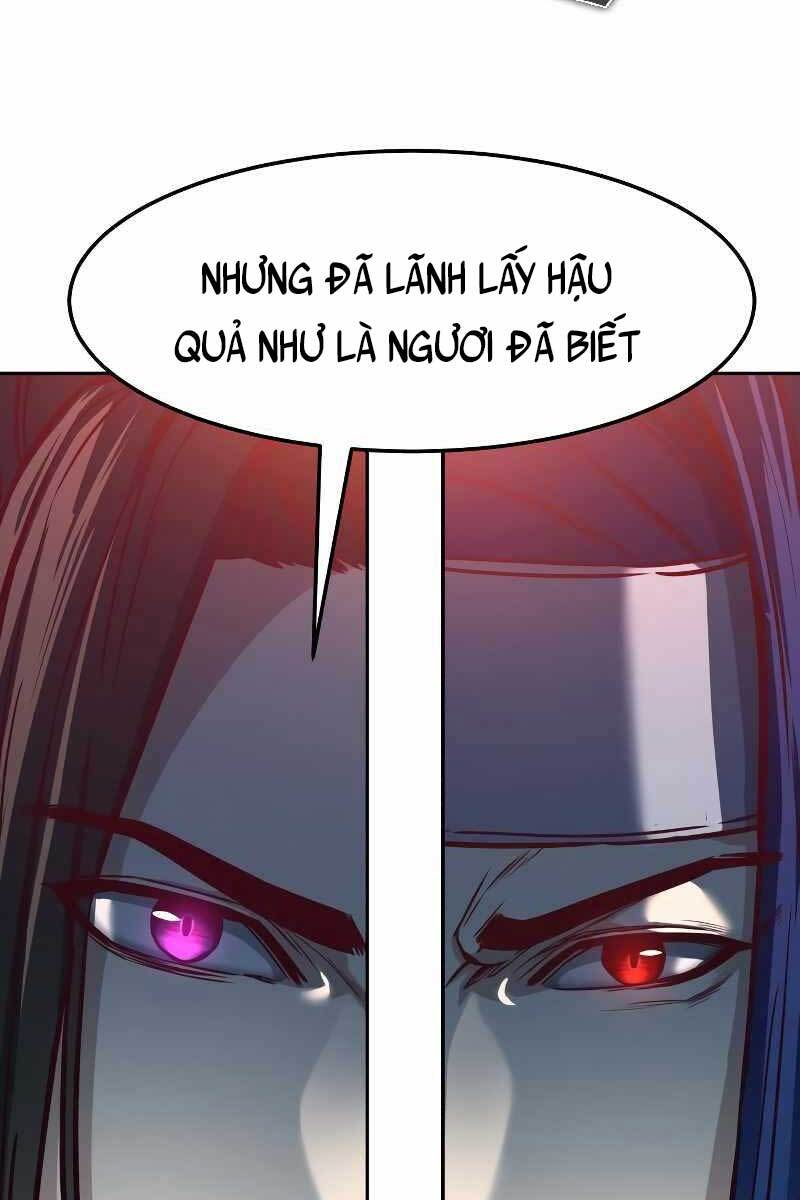 Túy Kiếm Dạ Hành Chapter 30 - Trang 90