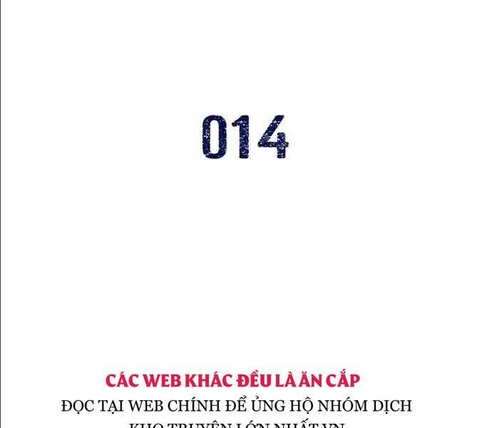 Túy Kiếm Dạ Hành Chapter 14 - Trang 1