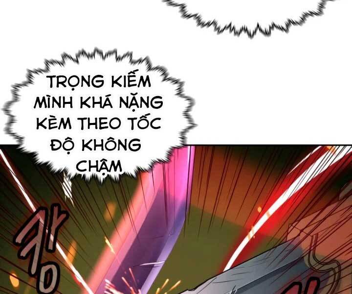 Túy Kiếm Dạ Hành Chapter 15 - Trang 93