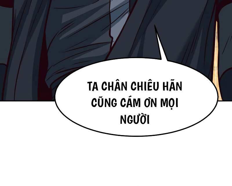 Túy Kiếm Dạ Hành Chapter 98 - Trang 83