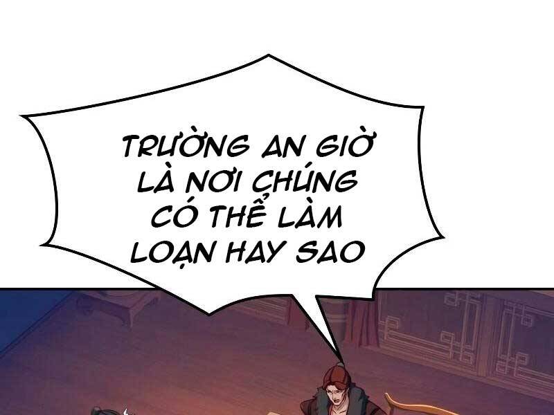 Túy Kiếm Dạ Hành Chapter 21 - Trang 214