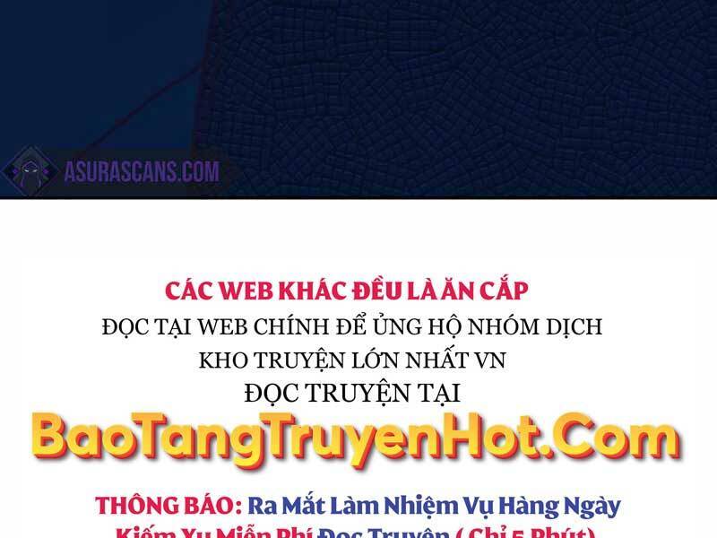 Túy Kiếm Dạ Hành Chapter 23 - Trang 99