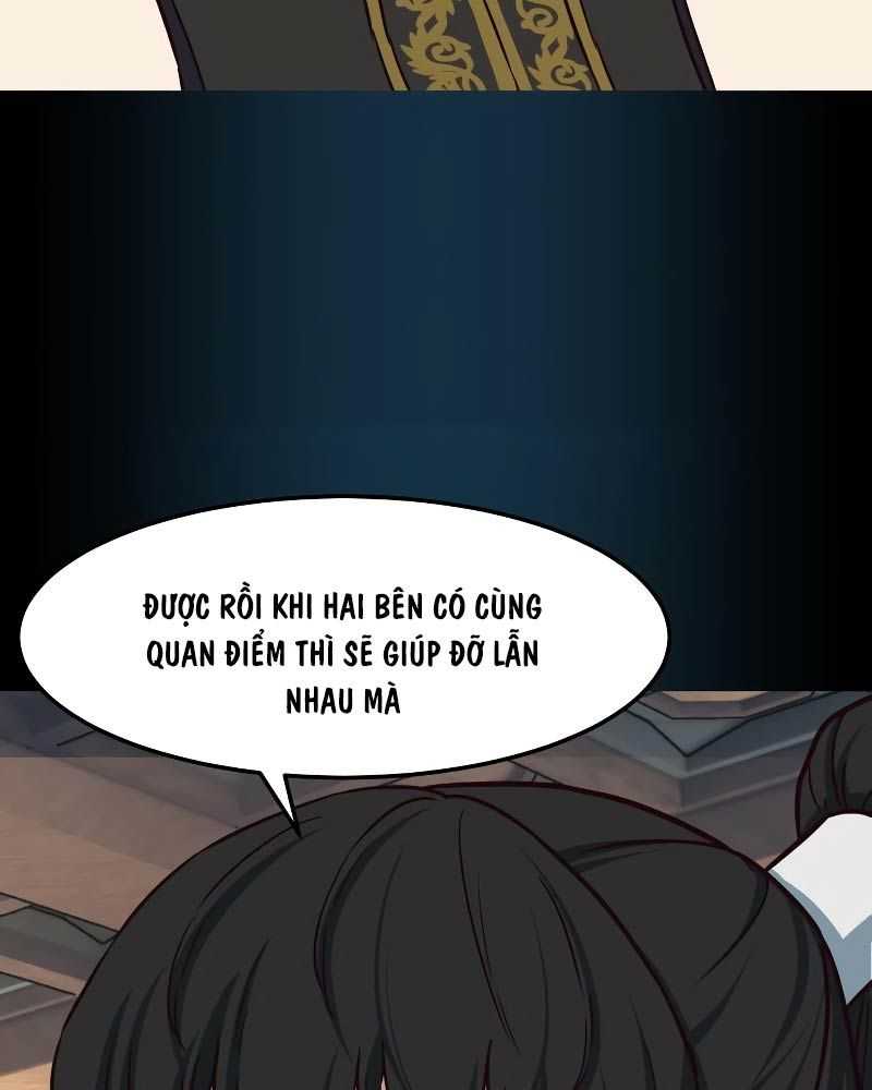 Túy Kiếm Dạ Hành Chapter 122 - Trang 89