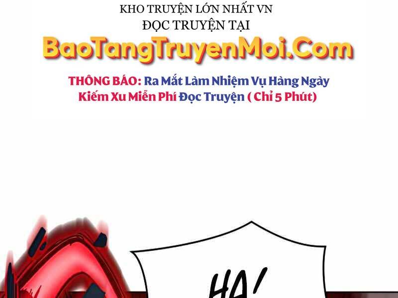 Túy Kiếm Dạ Hành Chapter 13 - Trang 61