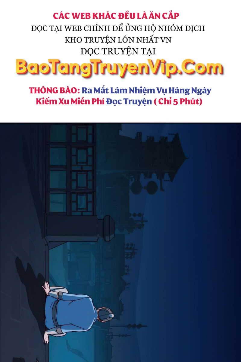 Túy Kiếm Dạ Hành Chapter 32 - Trang 96