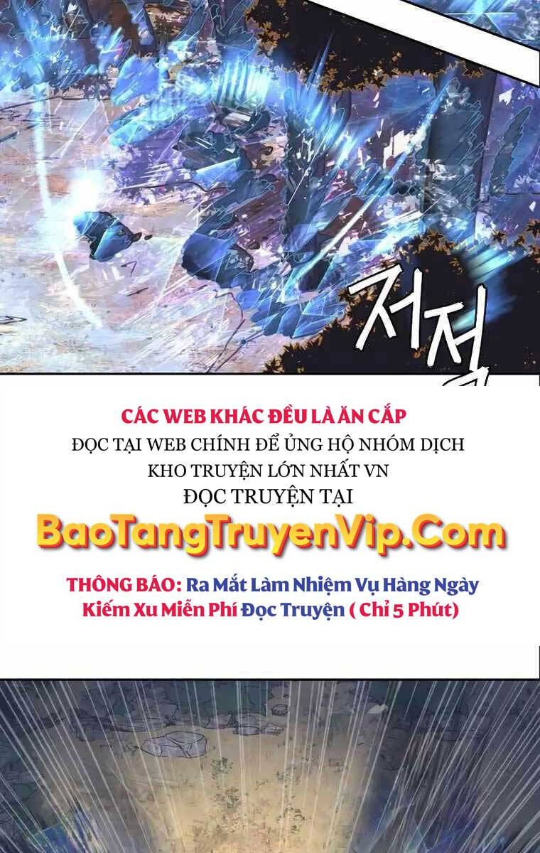 Túy Kiếm Dạ Hành Chapter 77 - Trang 58