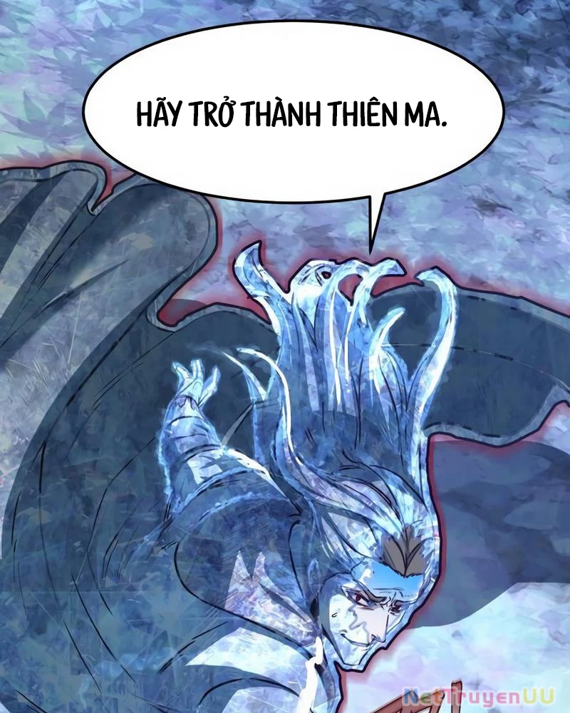 Túy Kiếm Dạ Hành Chapter 128 - Trang 74