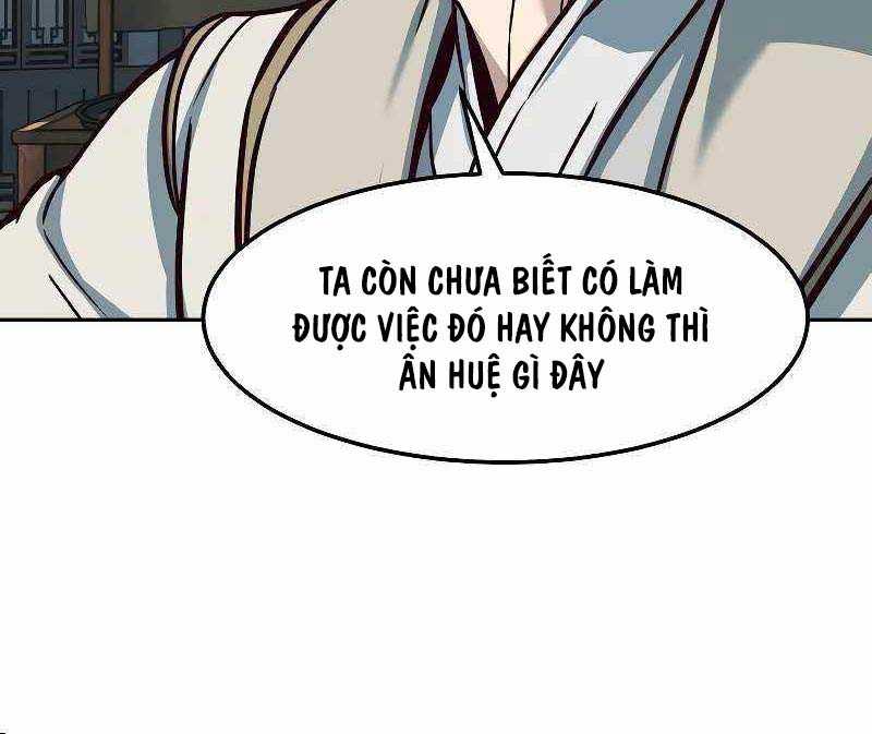 Túy Kiếm Dạ Hành Chapter 117 - Trang 10