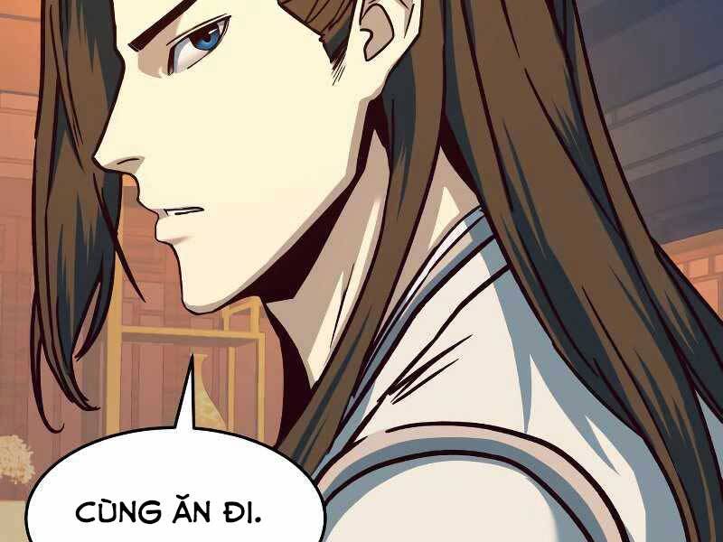 Túy Kiếm Dạ Hành Chapter 12 - Trang 67