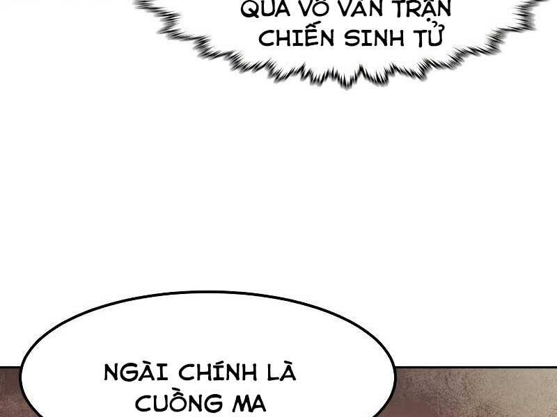 Túy Kiếm Dạ Hành Chapter 21 - Trang 152