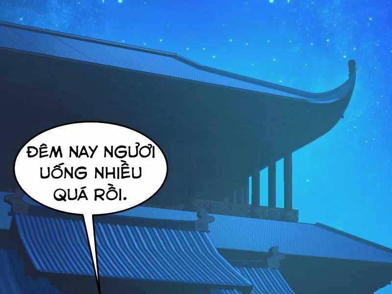 Túy Kiếm Dạ Hành Chapter 12 - Trang 110