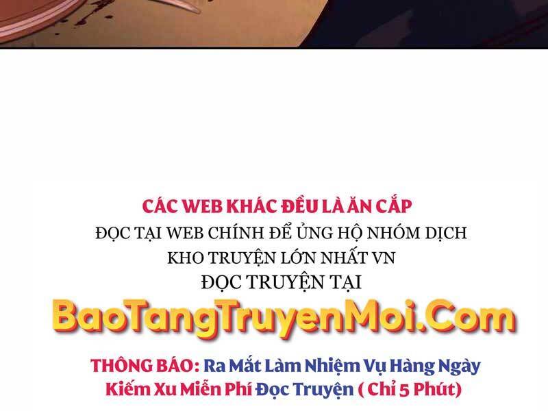 Túy Kiếm Dạ Hành Chapter 11 - Trang 153