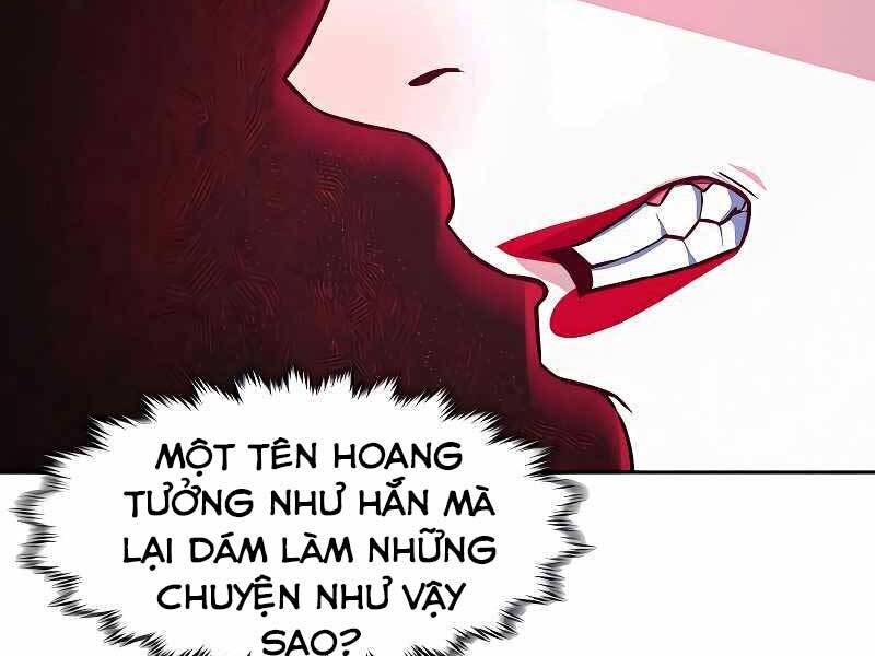 Túy Kiếm Dạ Hành Chapter 20 - Trang 111