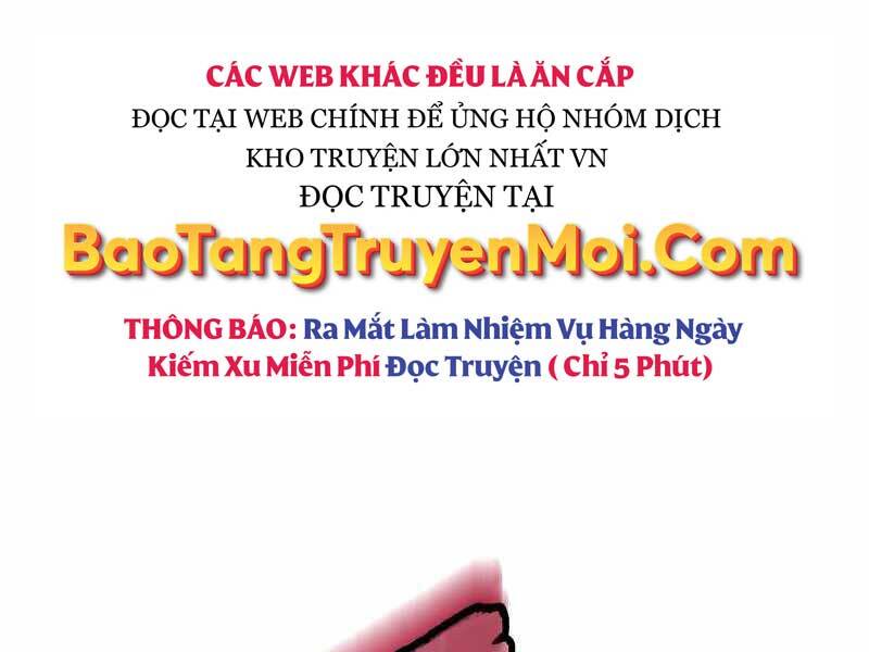 Túy Kiếm Dạ Hành Chapter 11 - Trang 49