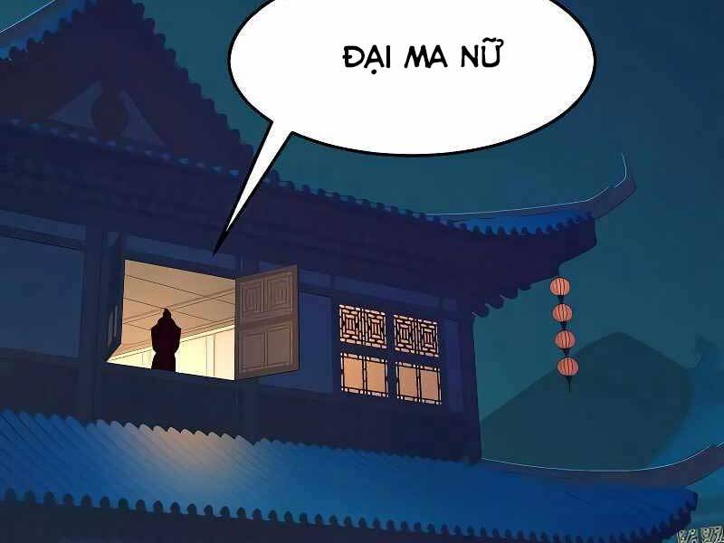 Túy Kiếm Dạ Hành Chapter 20 - Trang 227