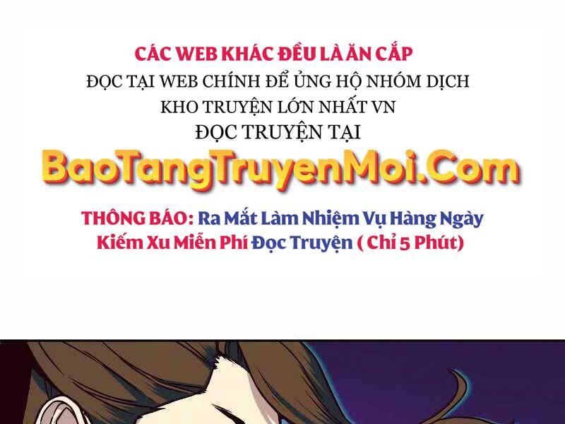 Túy Kiếm Dạ Hành Chapter 11 - Trang 37