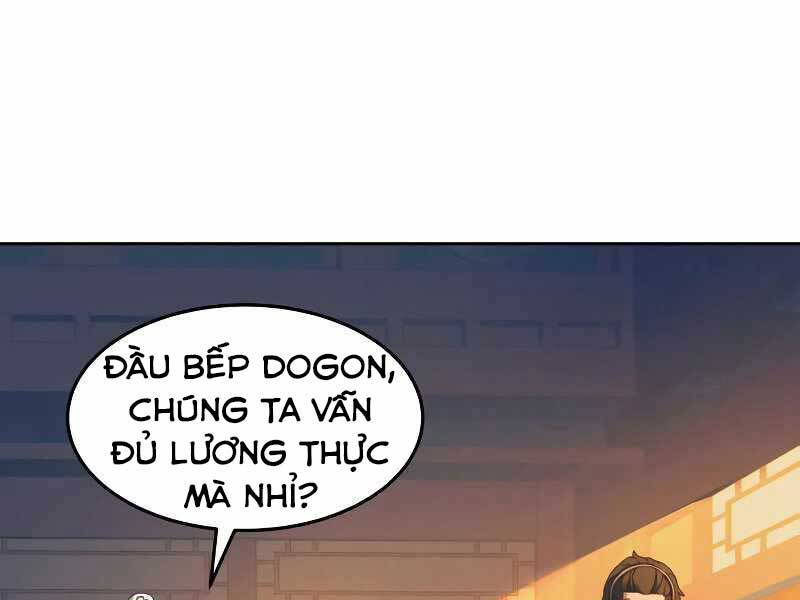 Túy Kiếm Dạ Hành Chapter 12 - Trang 71