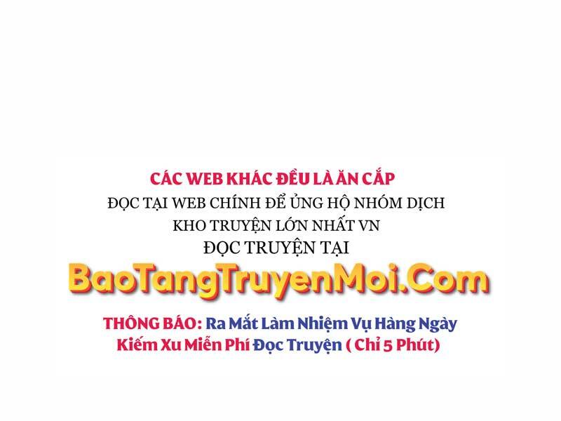 Túy Kiếm Dạ Hành Chapter 12.5 - Trang 87