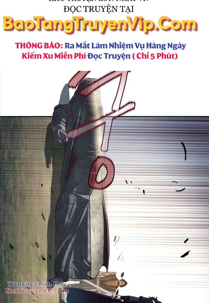 Túy Kiếm Dạ Hành Chapter 103 - Trang 10