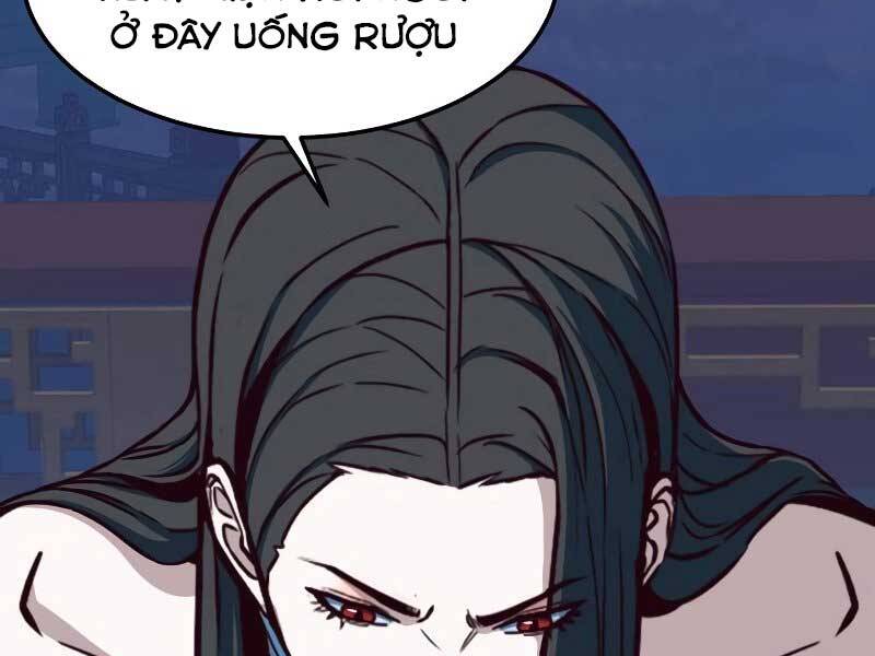 Túy Kiếm Dạ Hành Chapter 18 - Trang 150