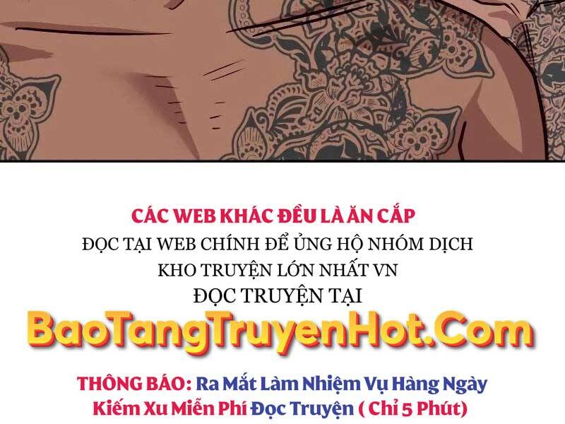 Túy Kiếm Dạ Hành Chapter 21 - Trang 141